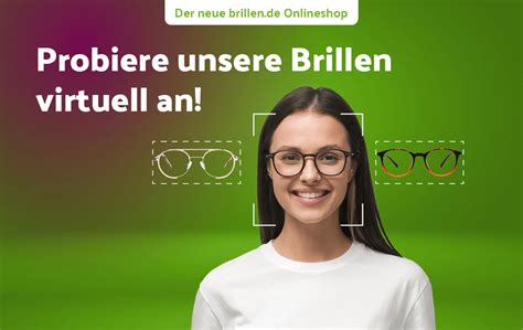 brillen de online shop.